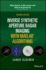 Inverse Synthetic Aperture Radar Imaging With Matlab Algorithms