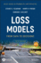 Loss Models: From Data to Decisions (Wiley Series in Probability and Statistics)