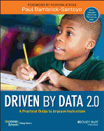 Driven By Data 2.0