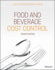 Food and Beverage Cost Control