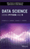 Data Science Using Python and R (Wiley Series on Methods and Applications in Data Mining)