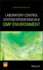 Laboratory Control System Operations in a Gmp Environment