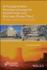 A Polygeneration Process Concept for Hybrid Solar and Biomass Power Plant: Simulation, Modelling, and Optimization