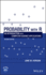 Probability with R: An Introduction with Computer Science Applications