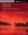 Calculus