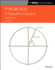 Precalculus
