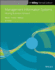 Management Information Systems