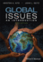 Global Issues: an Introduction