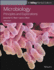 Microbiology