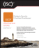 Isc 2 Sscp Systems Security Certified Practitioner