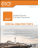 (Isc)2 Sscp Systems Security Certified Practitioner Official Practice Tests