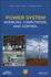 Power System Modeling, Computation, and Control (Ieee Press)
