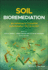 Soil Bioremediation: An Approach Towards Sustainable Technology