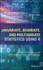 Univariate, Bivariate, and Multivariate Statistics Using R: Quantitative Tools for Data Analysis and Data Science