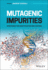 Mutagenic Impurities: Strategies for Identification and Control
