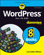 Wordpress All-in-One