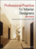 Professional Prac. F/Interior Designers
