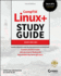 Comptia Linux+: Exam Xk0-004