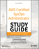 Aws Certified Sysops Administrator Study Guide