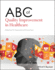Abc of Quality Improvement in Healthcare