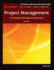 Project Management: a Strategic Managerial Approach