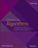 Essential Algorithms: a Practical Approach to Computer Algorithms Using Python and C#