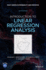 Introduction to Linear Regression Analysis (Wiley Series in Probability and Statistics)