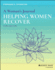 Helping Women Recover: A Program for Treating Addiction - Set