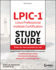 Lpic-1 Linux Professional Institute Certification Study Guide: Exam 101-500 and Exam 102-500