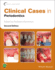 Clinical Cases in Periodontics 2e