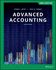 Advanced Accounting, EMEA Edition