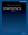Statistics, 11th Edition