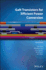 GaN Transistors for Efficient Power Conversion