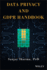Data Privacy and Gdpr Handbook