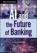 Ai and the Future of Banking