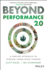 Beyond Performance 2.0: a Proven Approach to Leading Large-Scale Change