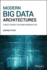 Modern Big Data Architectures: a Multi-Agent Systems Perspective