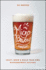 The Microbrewery Handbook: Craft, Brew, and Build Your Own Microbrewery Success