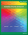 Designing Effective Instruction, EMEA Edition
