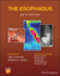 The Esophagus 6ed (Hb 2021)