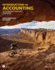 Introduction to Accounting: an Integrated Approach (Aicpa)