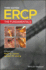 Ercp the Fundamentals 3ed (Hb 2020)