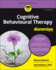Cognitive Behavioural Therapy for Dummies, 3rd Edition