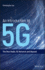 An Introduction to 5g: the New Radio, 5g Network and Beyond