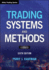Trading Systems and Methods