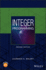 Integer Programming