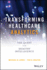 Transforming Healthcare Analytics