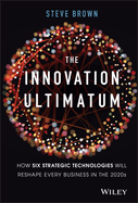 The Innovation Ultimatum