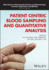 Patient Centric Blood Sampling and Quantitative Analysis (Hb 2024)