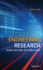 Engineering Research: Design, Methods, and Publication